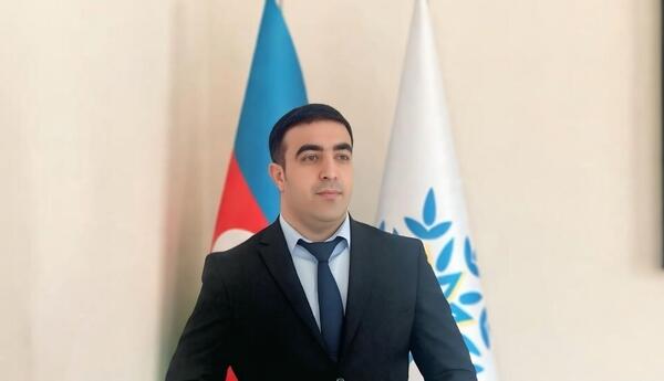 Azərbaycan – Türk dünyası və Qafqaz arasında mənəvi həmrəyliyin mühüm ünvanı <span class="red">- ŞƏRH</span>