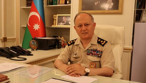 “DTX bu əməliyyatla bir daha sübut etdi ki, istənilən terror və təxribat cəhdinin qarşısı qətiyyətlə alınacaq”