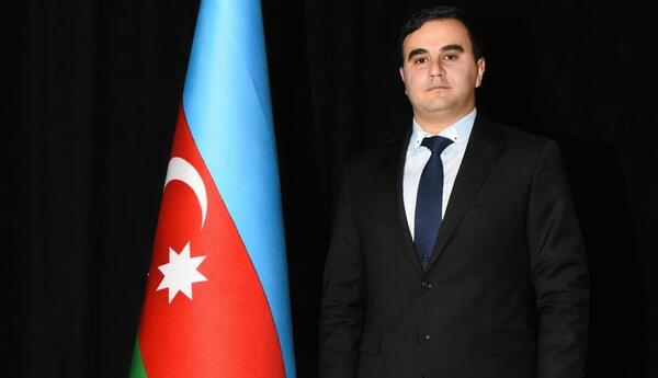 XANKƏNDİ – ZƏFƏRDƏN SUVERENLİYƏ, SUVERENLİKDƏN YENİ HƏYATA <span class="red">- ŞƏRH</span>