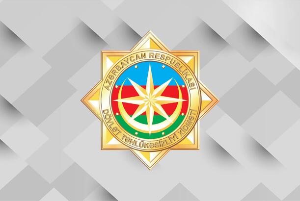 Terrorçuluğa qarşı mübarizə tədbirləri davam etdirilir