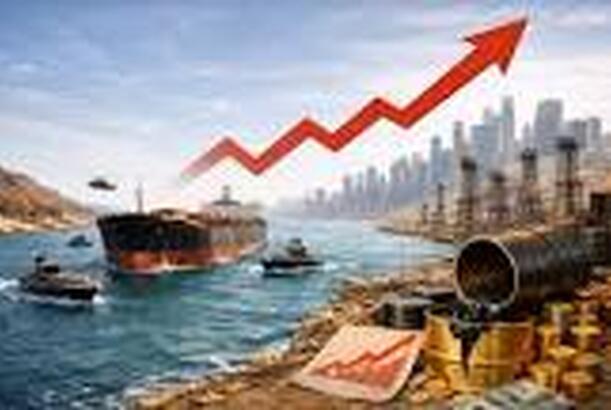 Dünya bazarında neftin qiyməti 104 dollardan aşağı düşüb