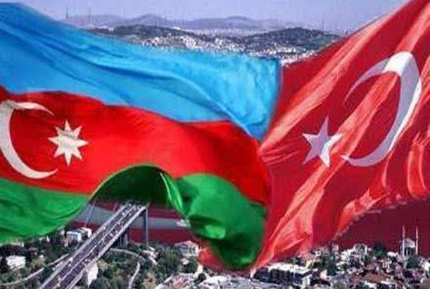 Azərbaycan–Türkiyə strateji müttəfiqliyinin yeni istiqamətləri - POLİTOLOQ