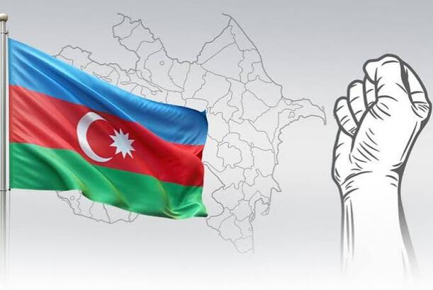 19–20 sentyabr: dövlət suverenliyinin təmin olunduğu tarix - TARİXÇİ 