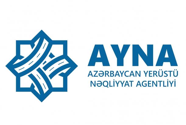 Sərnişin tələbatını nəzərə alaraq, marşrut xətlərinə rekord sayda, 2530 avtobus cəlb edilib -QURUMDAN AÇIQLAMA