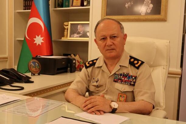 “DTX bu əməliyyatla bir daha sübut etdi ki, istənilən terror və təxribat cəhdinin qarşısı qətiyyətlə alınacaq”