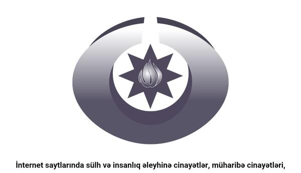 Ombudsman erməni əsilli məhbusların hüquqları ilə bağlı iddialara münasibət bildirib