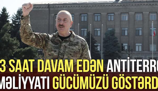“Azərbaycan bu gün tam suveren dövlət kimi milli maraqlarına əsaslanan siyasət yürüdür“ <span class="red">-DEPUTAT DANIŞDI</span>