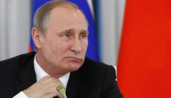 ISW: Putin rusların onun planına reaksiyasından narahatdır...