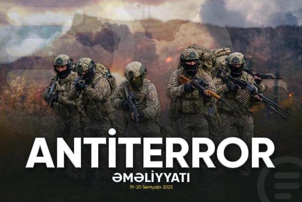 "2023-cü ilin sentyabrında Azərbaycanın suverenliyi bütün ərazi üzrə tam təmin olundu" -  POLİTOLOQ DANIŞDI 