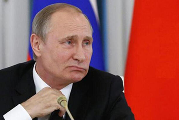 ISW: Putin rusların onun planına reaksiyasından narahatdır...