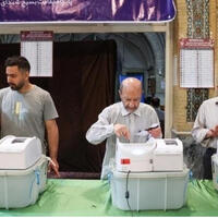İran parlament və prezident seçkilərini eyni vaxtda keçirə bilər