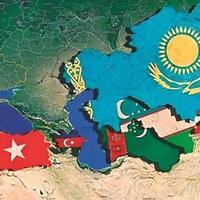 "Türk dünyası Azərbaycanın gələcək yol xəritəsidir" <span class="red">- SİYASİ ŞƏRHÇİ</span>
