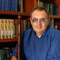 Putin Avropada “çəngəl”ə düşdü...