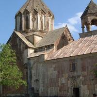 Western Azerbaijan Community establishes working group to study Caucasian Albania heritage in modern-day Armenia