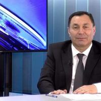 İslam həmrəyliyinin gücləndirilməsi Azərbaycanın dövlət siyasətinin mühüm istiqamətidir
