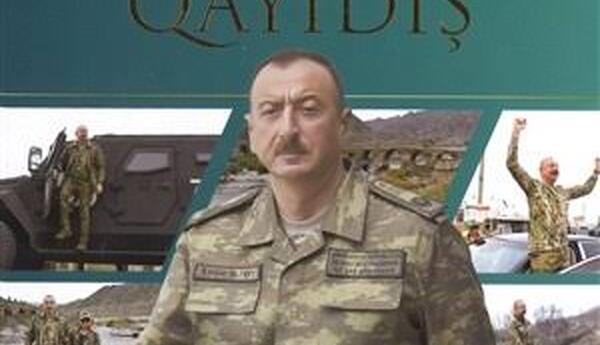 “Böyük Qayıdış bütöv bir regionun yenidən qurulmasıdır” <span class="red">-DEPUTAT DANIŞDI</span>