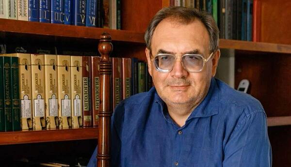 Putin Avropada “çəngəl”ə düşdü...