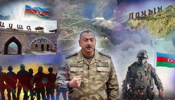 “44 günlük müharibə Azərbaycanın beynəlxalq mövqeyini gücləndirdi” <span class="red">- MİLLƏT VƏKİLİ</span>