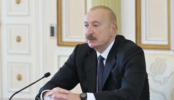 “Azərbaycanın TDT çərçivəsində təşəbbüsləri Türk dünyasının birliyini gücləndirir“ <span class="red">-DEPUTAT DANIŞDI</span>