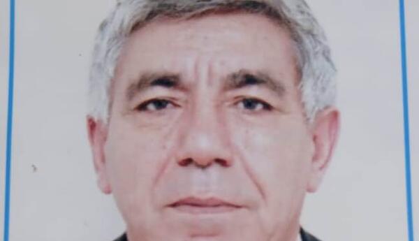 Həmkarlar ittifaqı təşkilatlarının iş üslubu və metodu müasir tələblərə cavab verməlidir