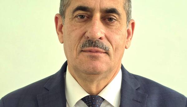 Naxçıvanda rəqəmsal transformasiyanın yeni mərhələsi