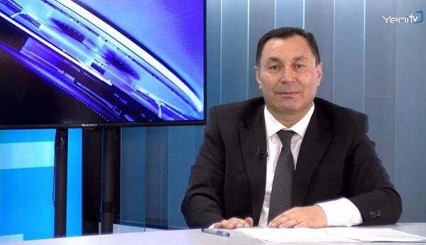 İslam həmrəyliyinin gücləndirilməsi Azərbaycanın dövlət siyasətinin mühüm istiqamətidir