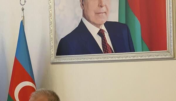 20 Sentyabr- separatizmin tabutuna vurulan son mismar