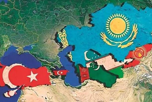 "Türk dünyası Azərbaycanın gələcək yol xəritəsidir" - SİYASİ ŞƏRHÇİ