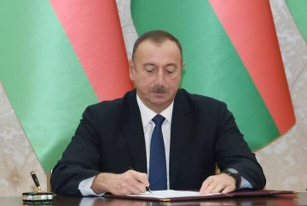 Dövlət ümumi təhsil müəssisələrində yeni maliyyələşmə mexanizminin tətbiq ediləcək  - FƏRMAN