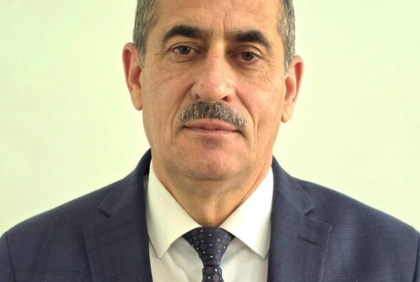 Naxçıvanda rəqəmsal transformasiyanın yeni mərhələsi