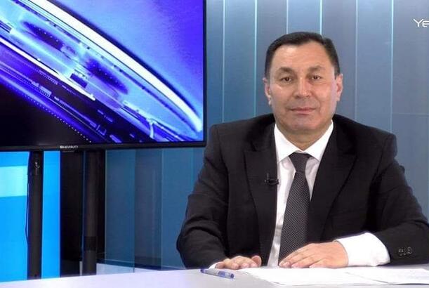 İslam həmrəyliyinin gücləndirilməsi Azərbaycanın dövlət siyasətinin mühüm istiqamətidir