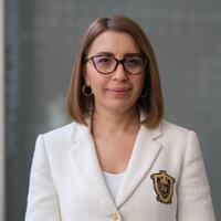 Ermənistan xarici kəşfiyyatının rəhbəri Bakıdadır