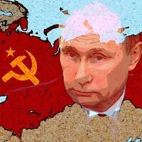 Foreign Policy: Putinin imperiyası sona çatır...
