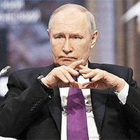 Putin seçkilər zamanı məmurlar üçün “müayinə” təşkil edib...