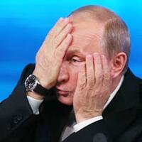 “Putinin kreslosu uğrunda yarış başladı”...