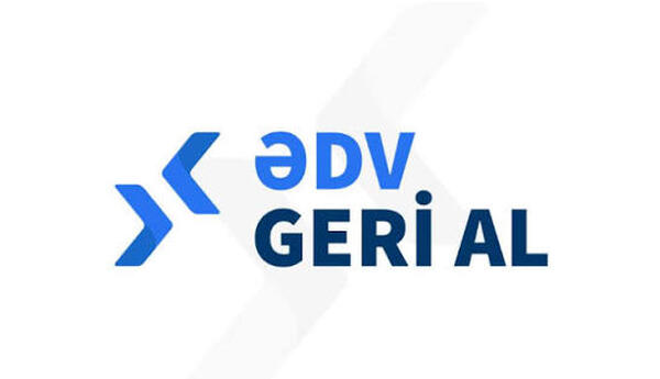 "Əlavə dəyər vergisi (ƏDV) məhsulun dəyərinə 18 faiz əlavə olunmaqla tətbiq olunur" <span class="red">- İQTİSADÇI</span>