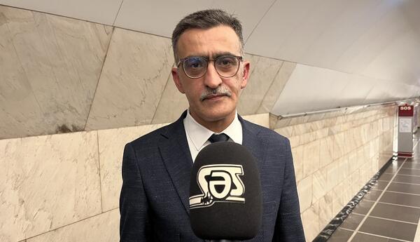 Xocasən və Avtovağzal stansiyalarından keçid sabahdan ödənişsiz olacaq