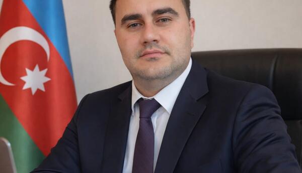 Bakıdan Daşkəndə uzanan mənəvi körpü <span class="red">-ŞƏRH</span>