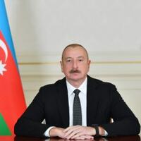 Президент утвердил Госпрограмму по горнодобывающей и металлургической сфере до 2031г
