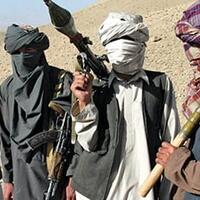 “Taliban” Rusiya üçün vacib bir məsələdə Kremli məyus etdi...