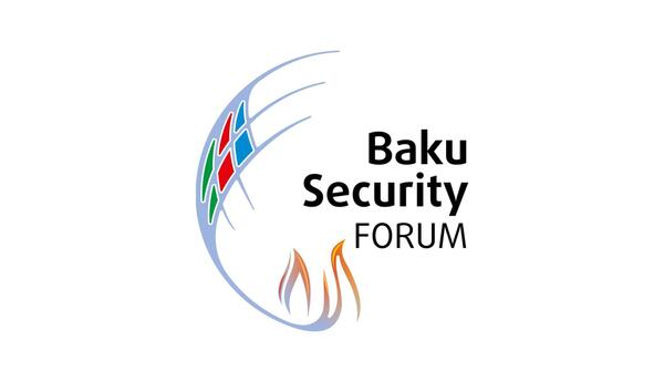 "IV Bakı Təhlükəsizlik Forumu yeni regional imkanları gündəmə gətirib" <span class="red">- DEPUTAT DANIŞDI</span>