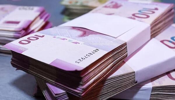 İnflyasiya şəraitində pulu nağd, yoxsa bankda saxlamaq sərfəlidir? <span class="red">- İQTİSADÇI DANIŞDI</span>