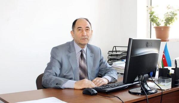 “Dağ-mədən və metallurgiya sənayesinin inkişafı ilə ölkəmizdə yeni, müasir sənaye istiqaməti yaradılacaqdır”