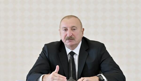 “Filizçay yatağı isə Azərbaycanın metallurgiya sənayesi üçün xüsusi əhəmiyyətə malikdir” <span class="red">-EKSPERT DANIŞDI</span>