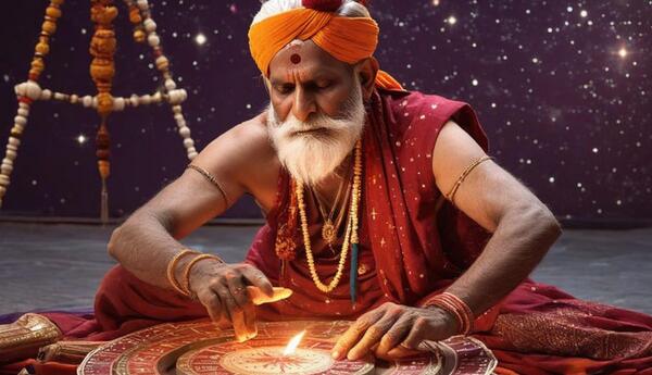 Milyonlarla insanın həyatı dəyişəcək...