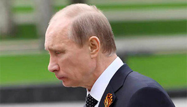 Rusiyadan qaçan jurnalistlər Putin haqqında həqiqəti açıqladılar...