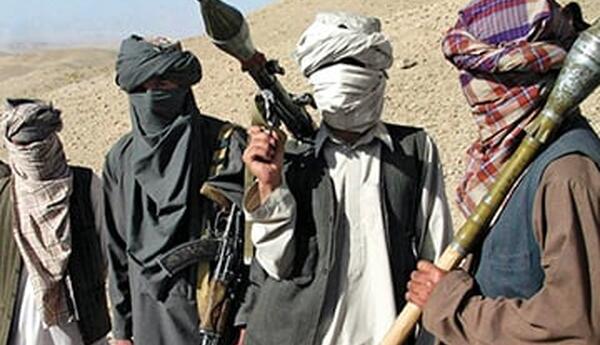 “Taliban” Rusiya üçün vacib bir məsələdə Kremli məyus etdi...