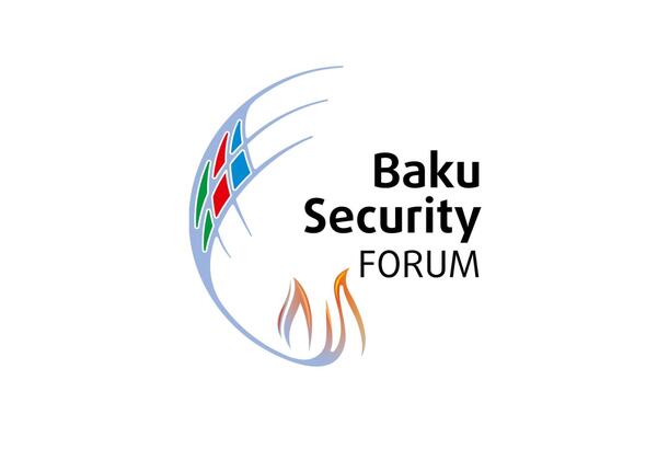 "IV Bakı Təhlükəsizlik Forumu yeni regional imkanları gündəmə gətirib" - DEPUTAT DANIŞDI