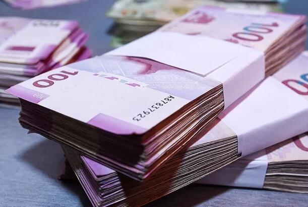 İnflyasiya şəraitində pulu nağd, yoxsa bankda saxlamaq sərfəlidir? - İQTİSADÇI DANIŞDI