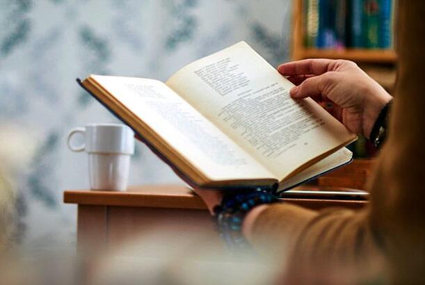 “Bu gün insanın qarşısında seçim imkanları olduqca genişdir” -SOSİOLOQ DANIŞDI